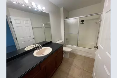 13481 Trascoro Lane, Port Charlotte, FL 33981 - Photo 20