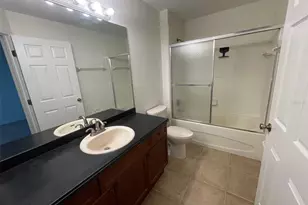 13481 Trascoro Ln, Port Charlotte, FL 33981 - Photo 20