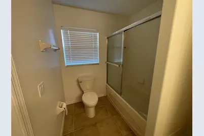 13481 Trascoro Lane, Port Charlotte, FL 33981 - Photo 26