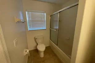 13481 Trascoro Ln, Port Charlotte, FL 33981 - Photo 26