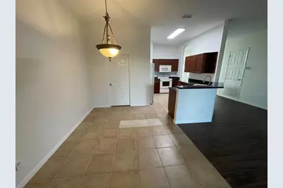 13481 Trascoro Lane, Port Charlotte, FL 33981 - Photo 10