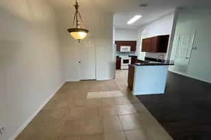13481 Trascoro Ln, Port Charlotte, FL 33981 - Photo 10