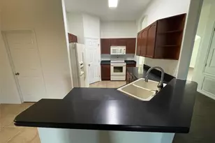 13481 Trascoro Ln, Port Charlotte, FL 33981 - Photo 8