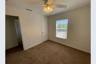 13481 Trascoro Lane, Port Charlotte, FL 33981 - Photo 24