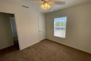 13481 Trascoro Ln, Port Charlotte, FL 33981 - Photo 24