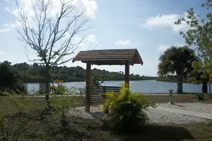 13481 Trascoro Ln, Port Charlotte, FL 33981 - Photo 40