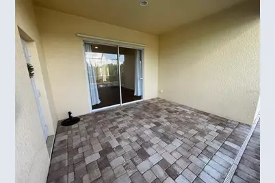13481 Trascoro Lane, Port Charlotte, FL 33981 - Photo 28
