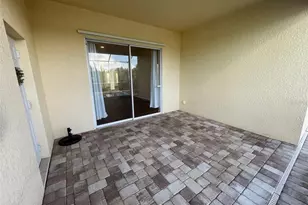 13481 Trascoro Ln, Port Charlotte, FL 33981 - Photo 28