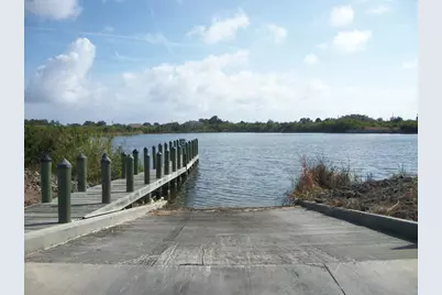 13481 Trascoro Lane, Port Charlotte, FL 33981 - Photo 38