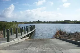 13481 Trascoro Ln, Port Charlotte, FL 33981 - Photo 38