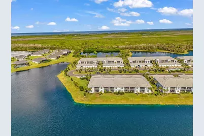 14277 Heritage Landing Boulevard #1321, Punta Gorda, FL 33955 - Photo 68