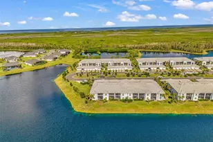 14277 Heritage Landing Blvd, Punta Gorda, FL 33955 - Photo 68