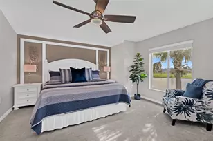 14277 Heritage Landing Blvd, Punta Gorda, FL 33955 - Photo 28