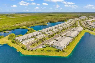 14277 Heritage Landing Blvd, Punta Gorda, FL 33955 - Photo 4