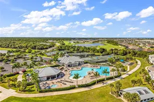 14277 Heritage Landing Blvd, Punta Gorda, FL 33955 - Photo 58