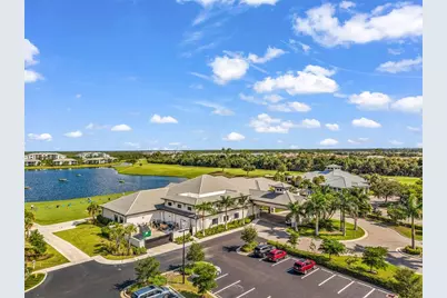 14277 Heritage Landing Boulevard #1321, Punta Gorda, FL 33955 - Photo 50