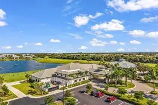 14277 Heritage Landing Blvd, Punta Gorda, FL 33955 - Photo 50