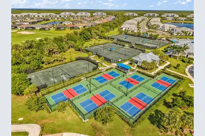 14277 Heritage Landing Boulevard #1321, Punta Gorda, FL 33955 - Photo 48