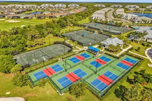 14277 Heritage Landing Blvd, Punta Gorda, FL 33955 - Photo 48