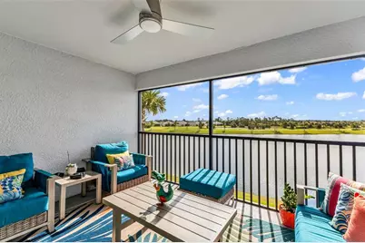 14277 Heritage Landing Boulevard #1321, Punta Gorda, FL 33955 - Photo 42