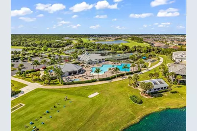 14277 Heritage Landing Boulevard #1321, Punta Gorda, FL 33955 - Photo 6