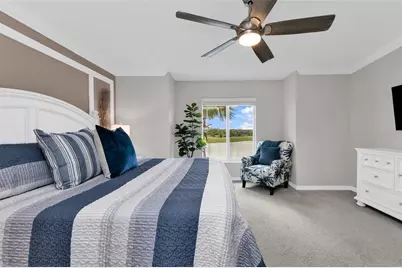 14277 Heritage Landing Boulevard #1321, Punta Gorda, FL 33955 - Photo 30