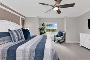 14277 Heritage Landing Blvd, Punta Gorda, FL 33955 - Photo 30