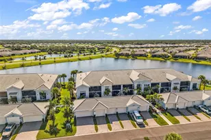 14277 Heritage Landing Blvd, Punta Gorda, FL 33955 - Photo 64