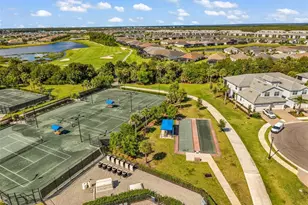 14277 Heritage Landing Blvd, Punta Gorda, FL 33955 - Photo 60