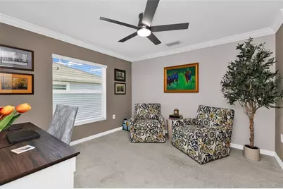 14277 Heritage Landing Boulevard #1321, Punta Gorda, FL 33955 - Photo 40