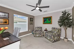14277 Heritage Landing Blvd, Punta Gorda, FL 33955 - Photo 40