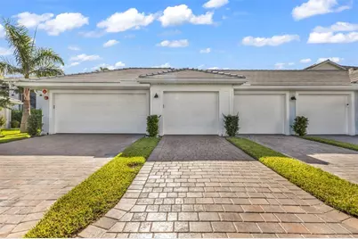 14277 Heritage Landing Boulevard #1321, Punta Gorda, FL 33955 - Photo 72