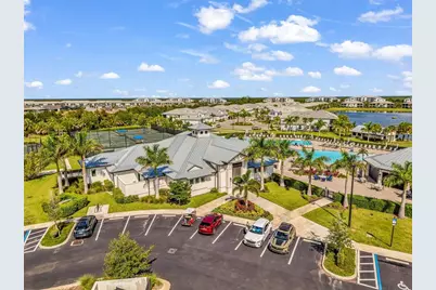 14277 Heritage Landing Boulevard #1321, Punta Gorda, FL 33955 - Photo 46