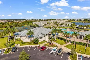 14277 Heritage Landing Blvd, Punta Gorda, FL 33955 - Photo 46