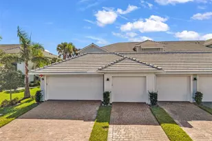 14277 Heritage Landing Blvd, Punta Gorda, FL 33955 - Photo 8