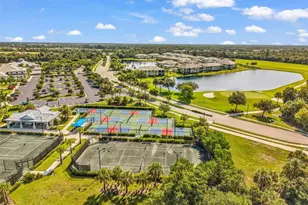 14277 Heritage Landing Blvd, Punta Gorda, FL 33955 - Photo 70