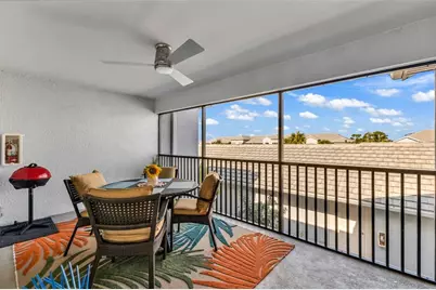 14277 Heritage Landing Boulevard #1321, Punta Gorda, FL 33955 - Photo 12