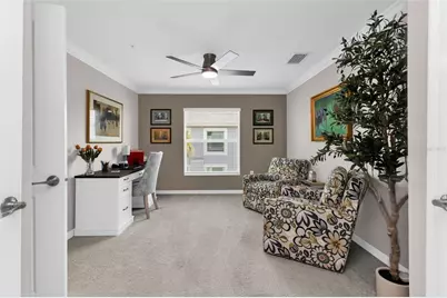 14277 Heritage Landing Boulevard #1321, Punta Gorda, FL 33955 - Photo 38