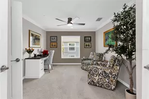 14277 Heritage Landing Blvd, Punta Gorda, FL 33955 - Photo 38
