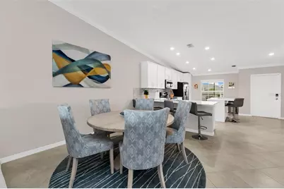 14277 Heritage Landing Boulevard #1321, Punta Gorda, FL 33955 - Photo 22
