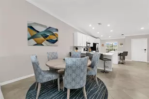 14277 Heritage Landing Blvd, Punta Gorda, FL 33955 - Photo 22