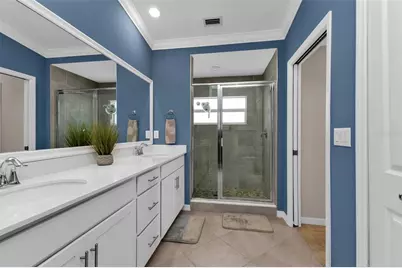 14277 Heritage Landing Boulevard #1321, Punta Gorda, FL 33955 - Photo 34