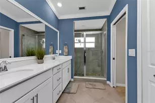 14277 Heritage Landing Blvd, Punta Gorda, FL 33955 - Photo 34
