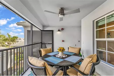 14277 Heritage Landing Boulevard #1321, Punta Gorda, FL 33955 - Photo 10