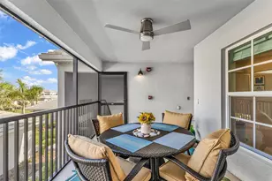 14277 Heritage Landing Blvd, Punta Gorda, FL 33955 - Photo 10