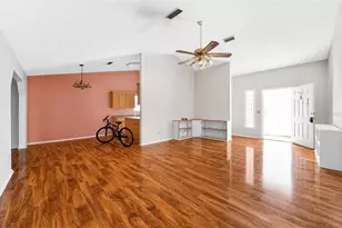 1632 Cains Ave NW, Palm Bay, FL 32907 - Photo 2
