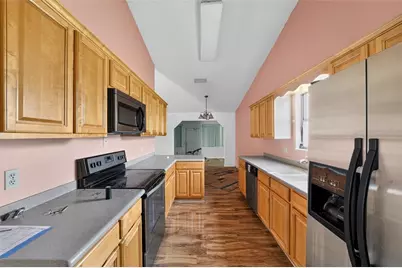 1632 Cains Avenue NW, Palm Bay, FL 32907 - Photo 4