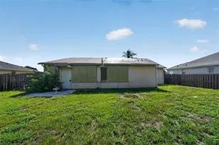 1632 Cains Ave NW, Palm Bay, FL 32907 - Photo 32