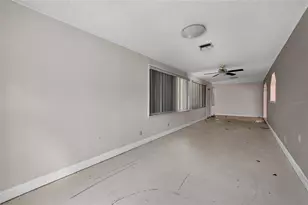 1632 Cains Ave NW, Palm Bay, FL 32907 - Photo 20