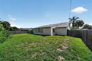1632 Cains Ave NW, Palm Bay, FL 32907 - Photo 26